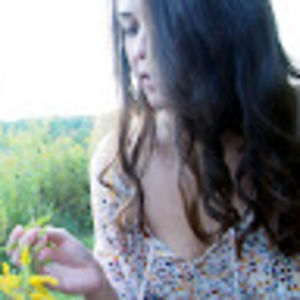 Meet your Posher, Whitney